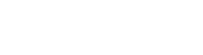 Argentina Space