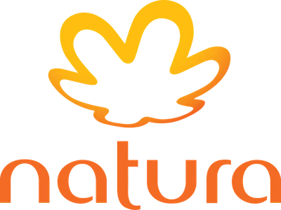 Natura