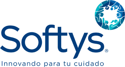 Softys