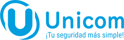 Unicom