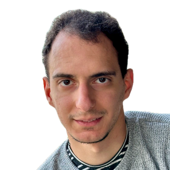 Franco Penisse
