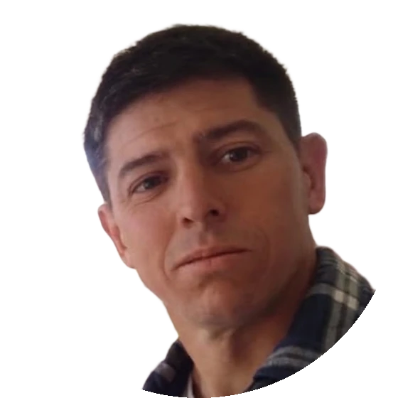 Marcelo Robbio