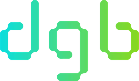 DGB